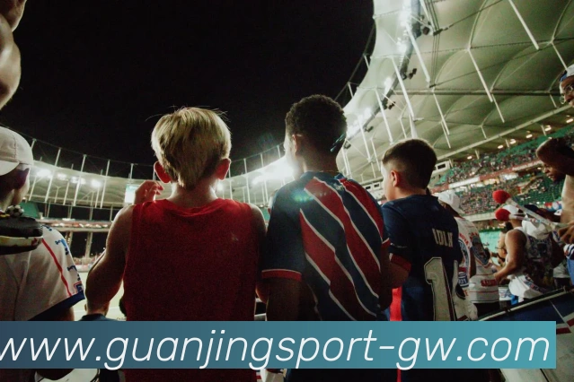 冠竞体育APP 高清赛事图