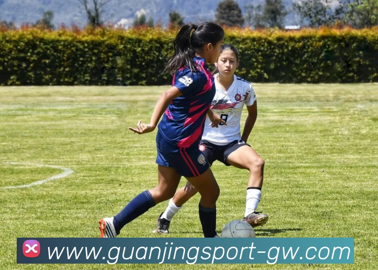 数据防护可视化