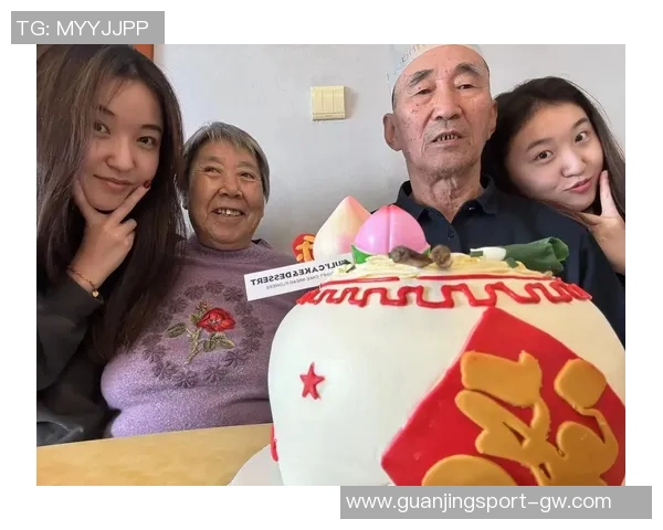 今天是沈子贵的生日让我们共同祝福他度过一个难忘的生日庆典