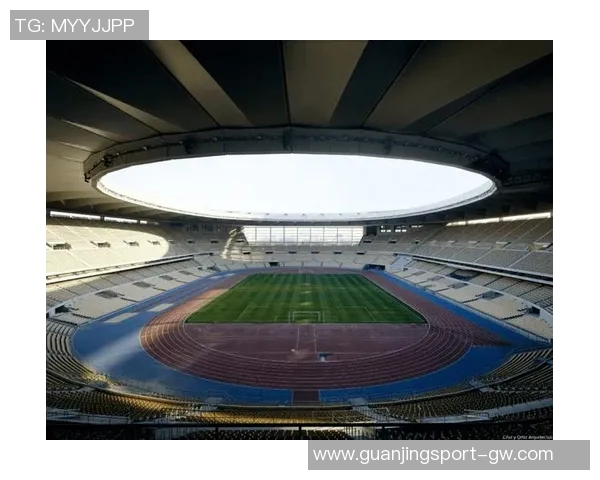 罗马新球场技术经济可行性方案提交将成欧洲最大单体看台引关注