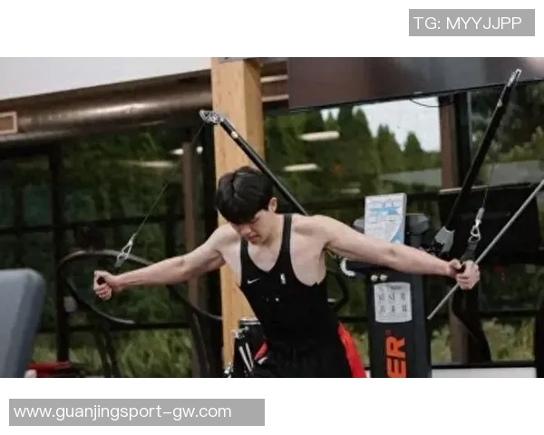 增重靠训练而非饮食速度慢场上不能过于放松名宿们对杨瀚森的建议