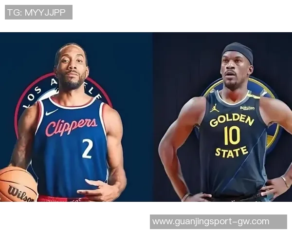 小卡缺阵影响大ESPN预测快船胜率超六成对决太阳仅392