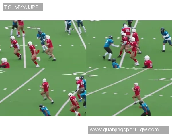 库蒂尼奥为儿子庆生全家穿四队球衣展现足球情缘