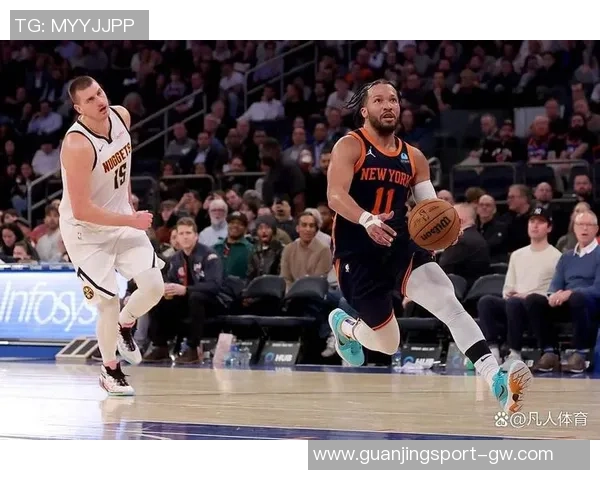 未来26年看台预测十大篮球事件詹姆斯退役字母哥交易掘金再夺冠军 未来26年看台预测十大篮球事件詹姆斯退役字母哥交易掘金再夺冠军