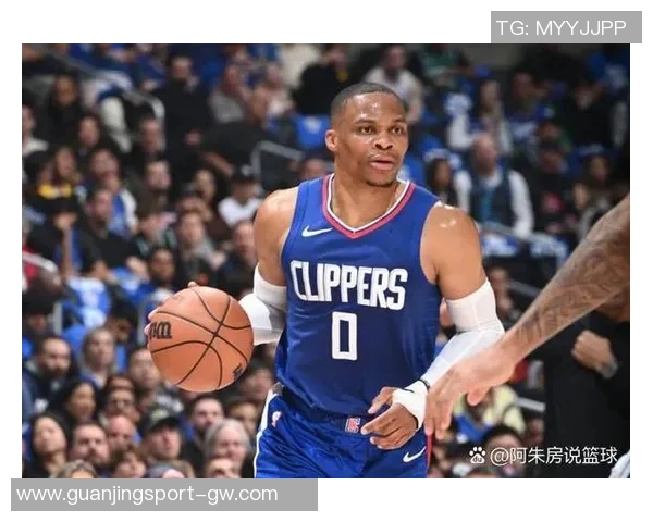 快船力克篮网马刺轻松战胜鹈鹕雄鹿对独行侠挑战艰巨