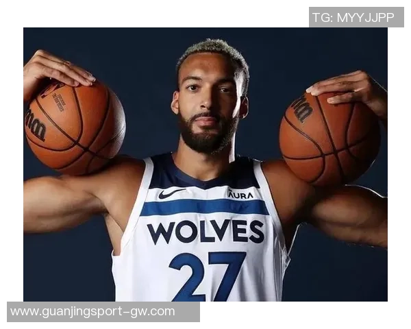 森林狼缺少戈贝尔篮下防守漏洞显著兰德尔护筐能力待提升 森林狼缺少戈贝尔篮下防守漏洞显著兰德尔护筐能力待提升