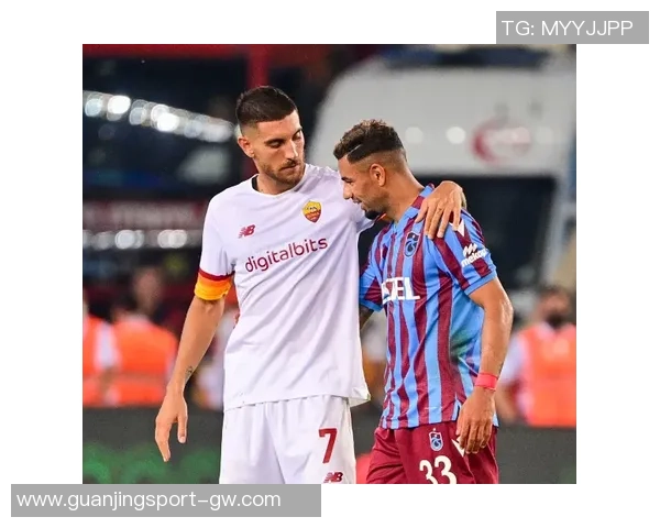 科内赞扬坎特的影响力罗马当之无愧地位于当前排名 科内赞扬坎特的影响力罗马当之无愧地位于当前排名