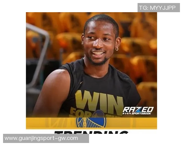 追梦与巴特勒共同发声库明加需克服外界影响提升自我表现