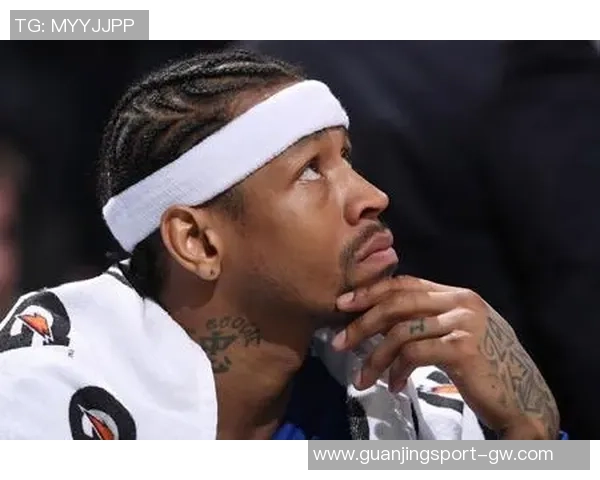 雅虎评选全明星阵容吉迪入选世界队活塞双星携手征战美国队