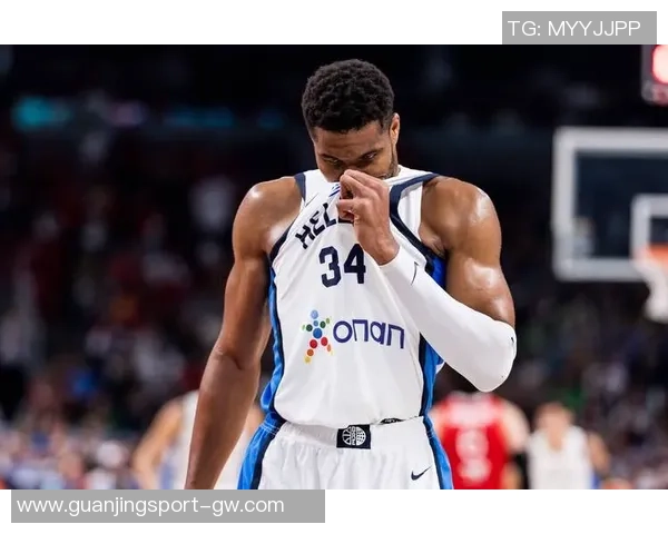 Shams称马克西表现如MVP新秀赛季坚决拒绝下放G联盟