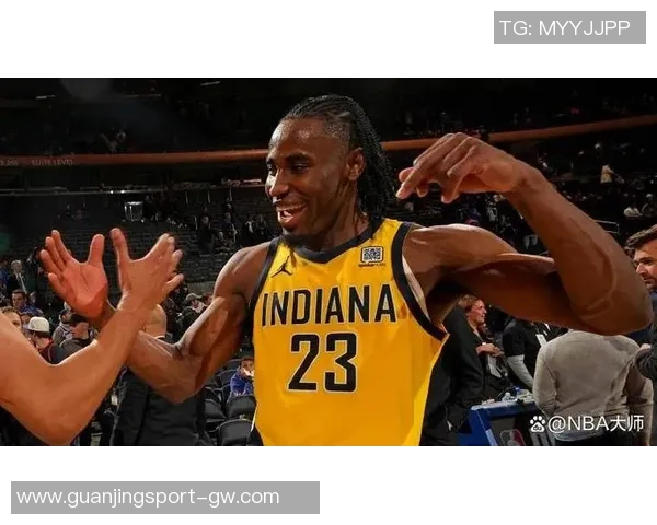 四年三冠成就辉煌A史密斯呼吁NBA球队考虑哈蒙执教机会