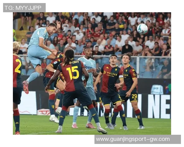 意甲分析:亚特兰大状态火热有望继续连胜势头 意甲分析:亚特兰大状态火热有望继续连胜势头