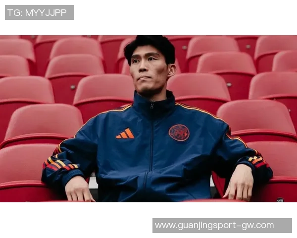 日本队世界杯中卫候选名单出炉富安健洋等12名球员激烈竞争 日本队世界杯中卫候选名单出炉富安健洋等12名球员激烈竞争