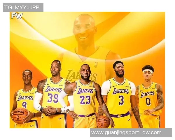 浓眉合同剩余三年接近17537亿多队致电希望低价引进他