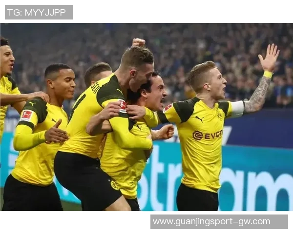 红白血脉延续小西蒙尼进球献给刚出生的侄子 红白血脉延续小西蒙尼进球献给刚出生的侄子