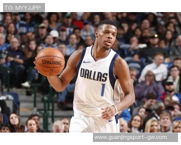 贝弗利看好小贾巴里史密斯本赛季表现将大幅提升的原因分析